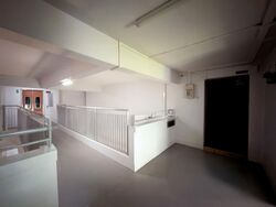 Blk 601 Eunos Rainbow (Bedok), HDB 5 Rooms #542265091